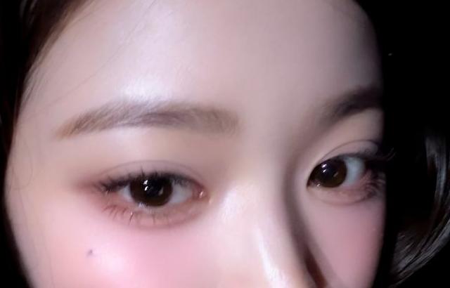 [아이브] 장원영