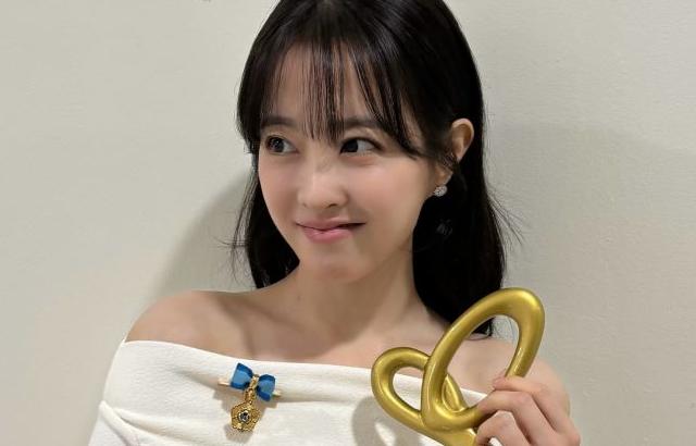 박보영 인별
