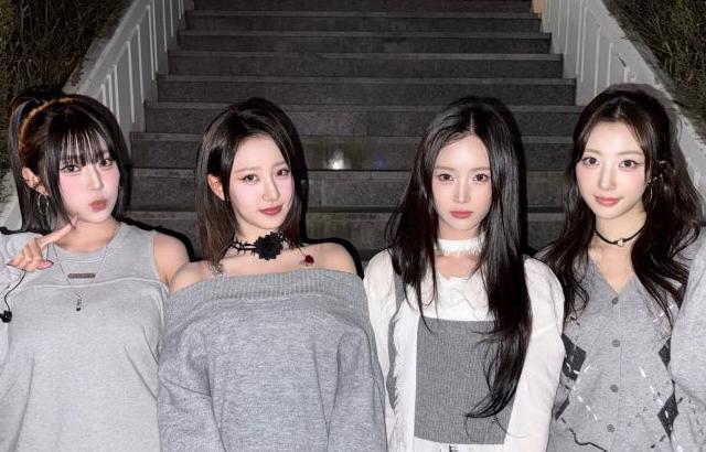 하이키