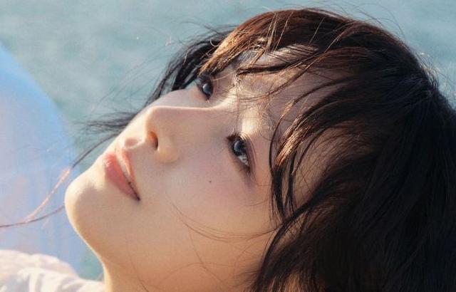 정보민 인별