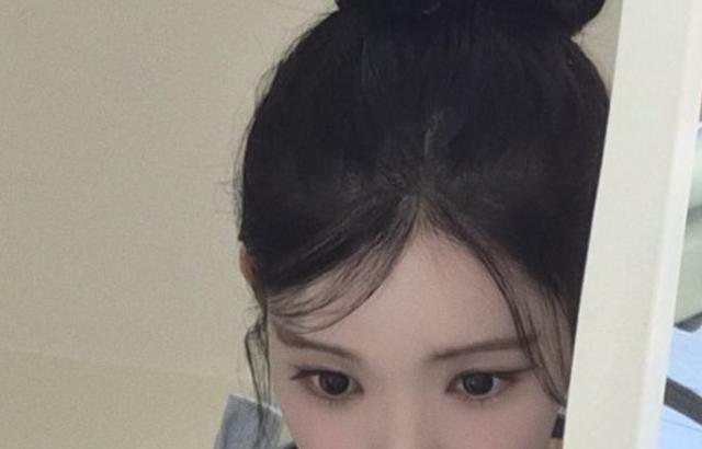 하츠투하츠 유하