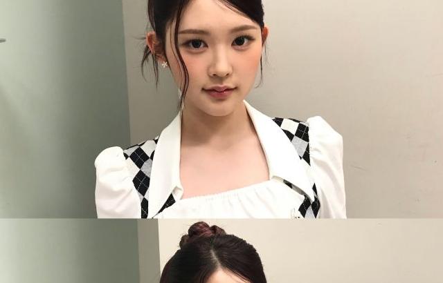 하츠투하츠 에이나