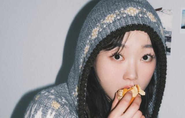 이유미