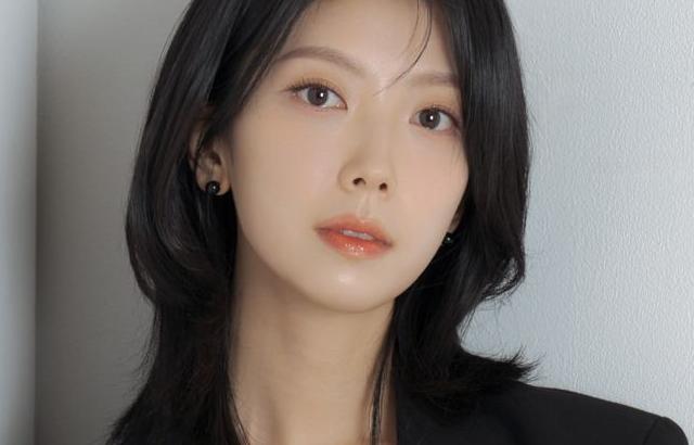 하서윤