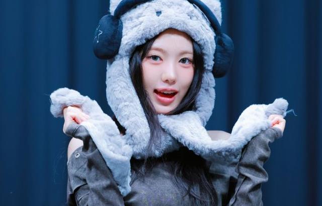 키키 수이