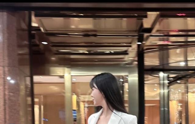 김유선 트롯가수