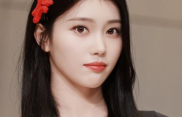 케플러 샤오팅