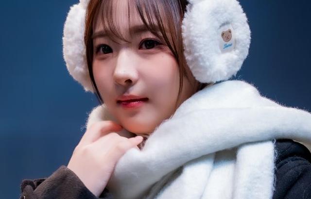 트리플에스 정하연