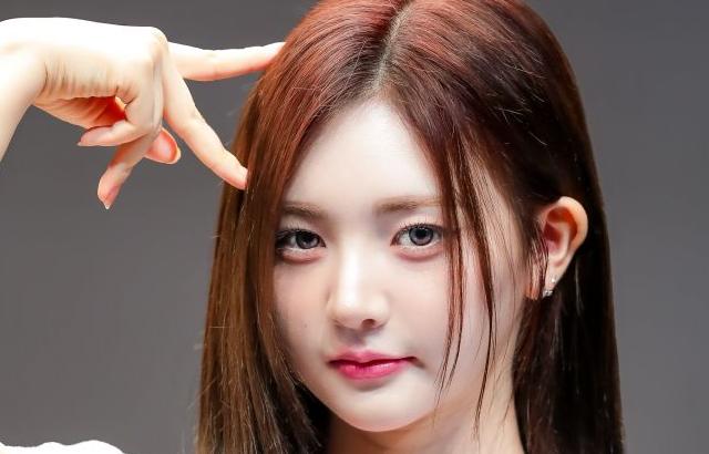 트리플에스 곽연지