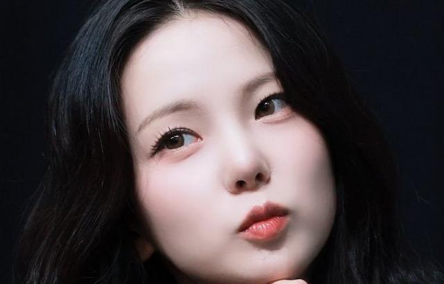 케플러 최유진