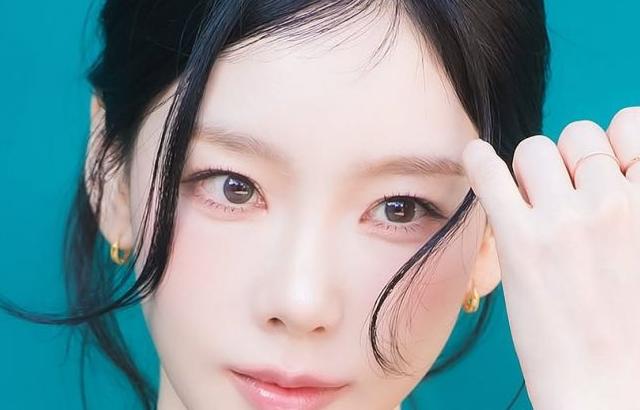 태연