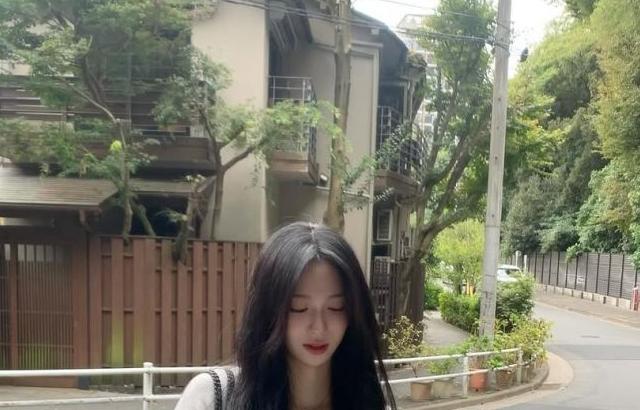 허지원