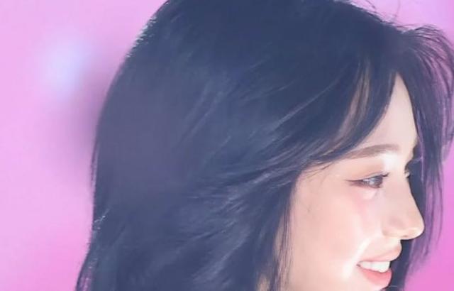 에스파 (aespa) 카리나