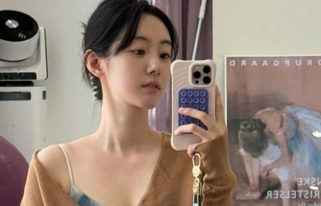 박세완 SNS