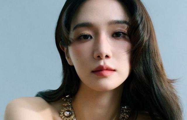 박규영 인별