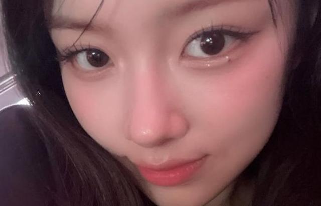 드림노트 은조