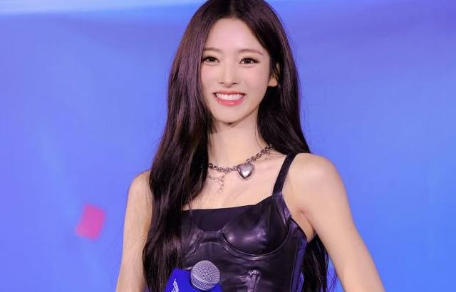 MEOVV (미야오)
