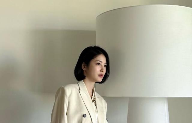 신예은 인별 등