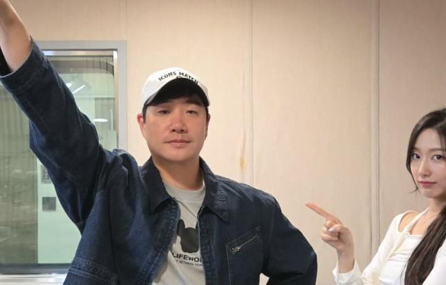 서지수 러블리즈 인별/ 정예인 배텐/ 케이 김지연 인별 데스노트
