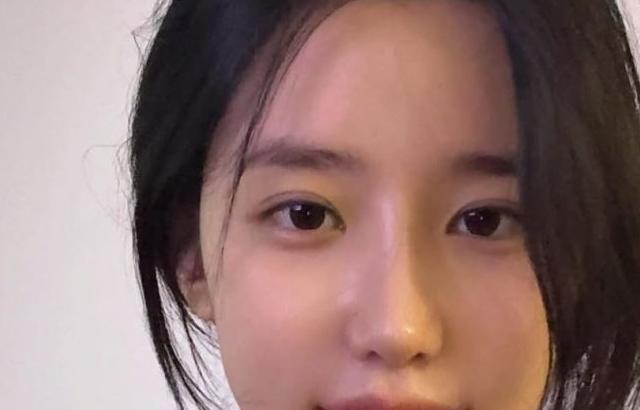 베리굿 조현