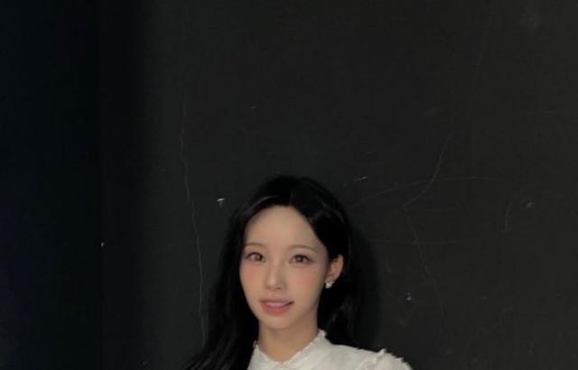 리센느 원이