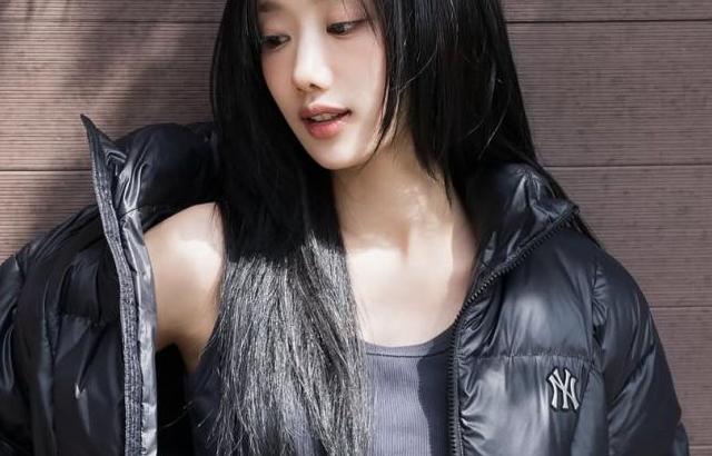 이나은