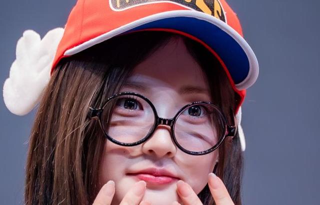 트리플에스 곽연지