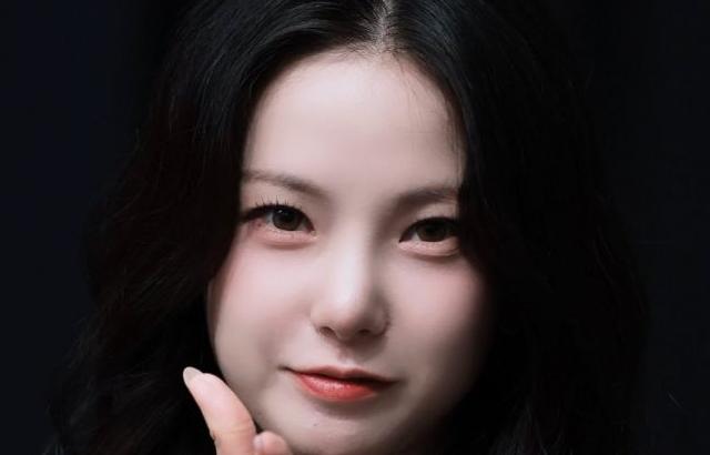 케플러 최유진