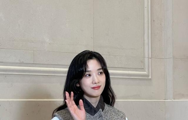 이청아