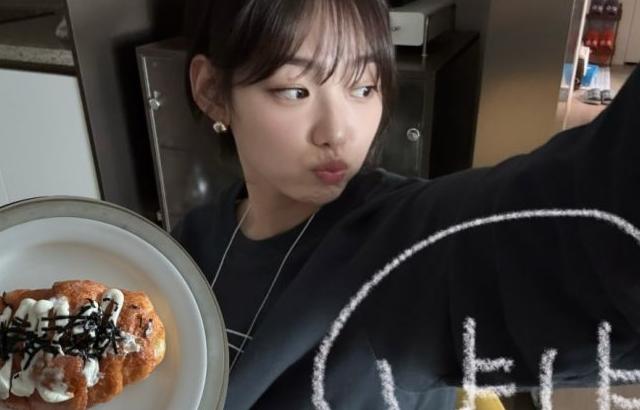 강미나 인별