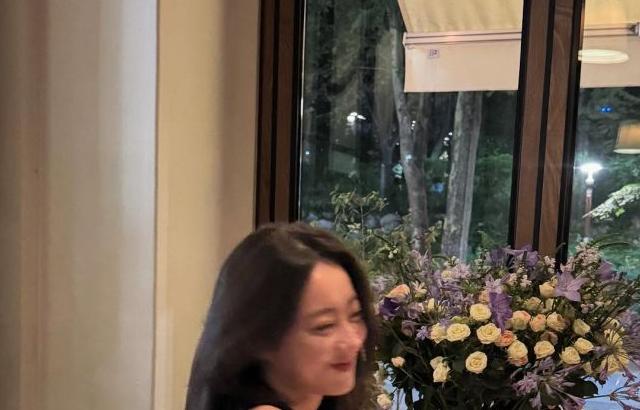 경리 인별