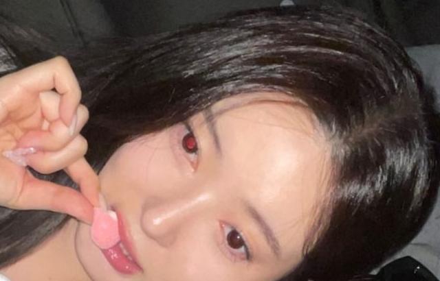 조수민 김이경