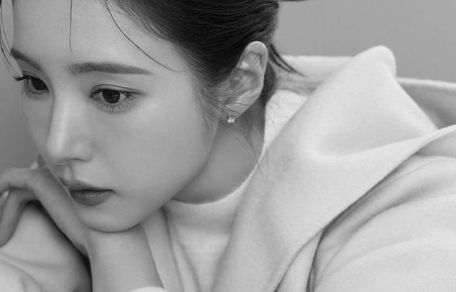 신세경 SIE