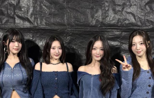 하이키