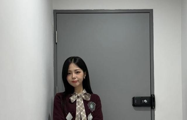 박혜원(HYNN)