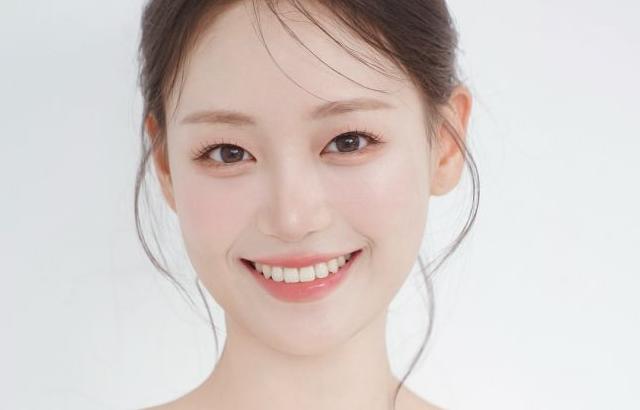 김혜빈 아나운서