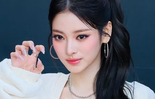 미야오 안나