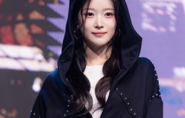 하이키 서이