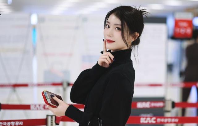 케플러 샤오팅