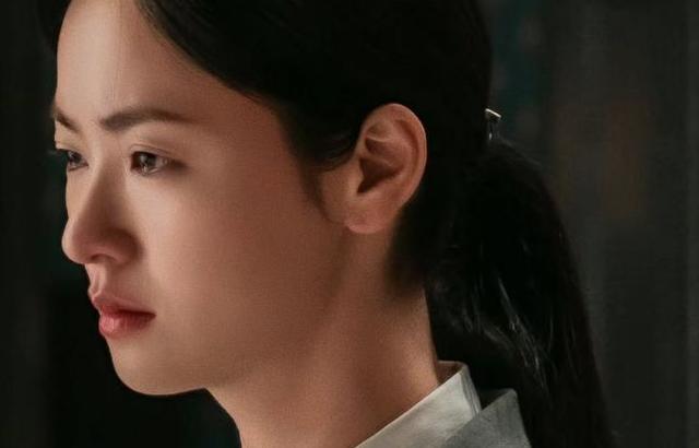전여빈 주현영 착한여자부세미