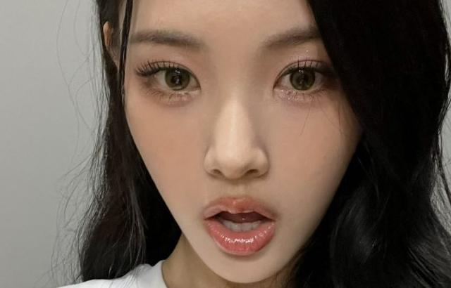 베이비돈크라이 이현