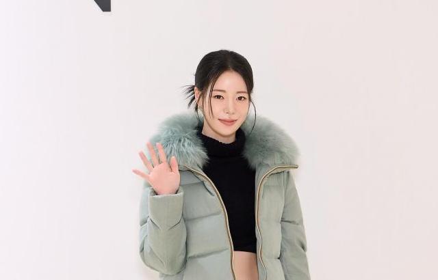 임지연 인별