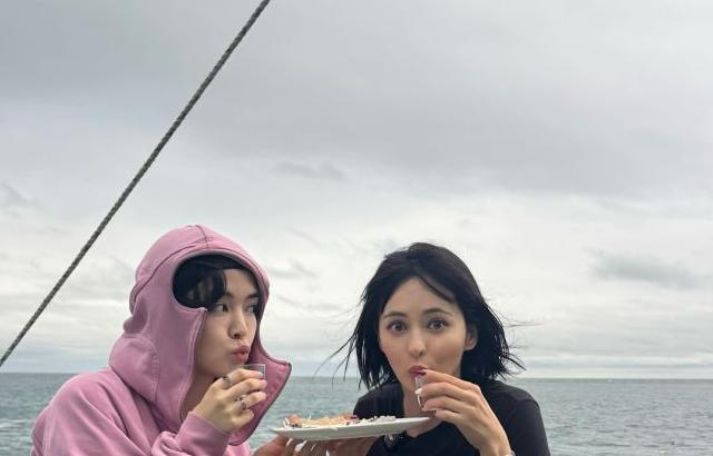 구잘 인별