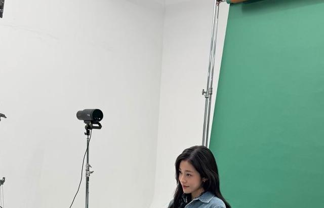 노윤서 인별