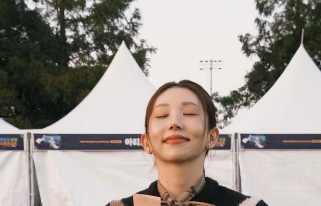 케이시 (kassy)