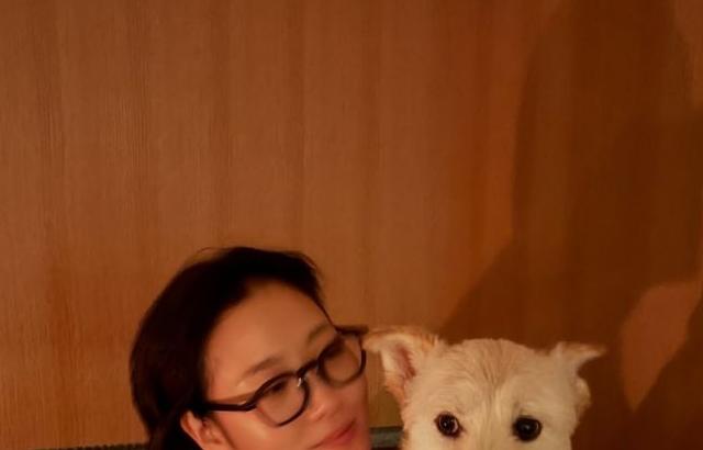 김고은