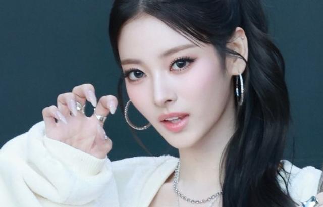 미야오 안나