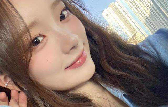 아이칠린 이지