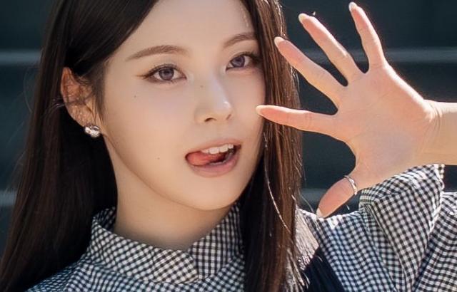 엔믹스 규진
