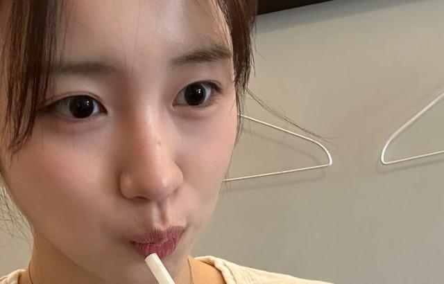 우아 우연